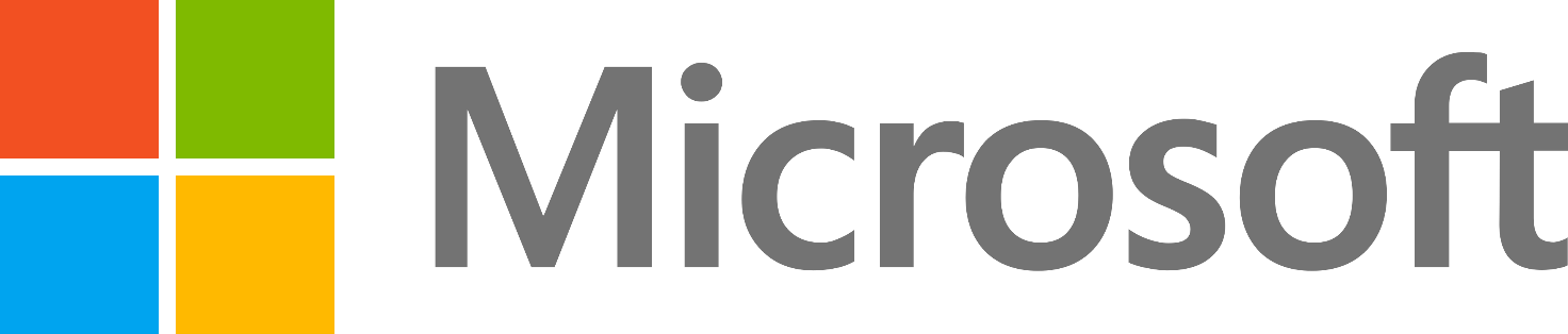 Partner Logo 10