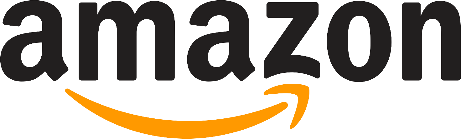 Partner Logo 16
