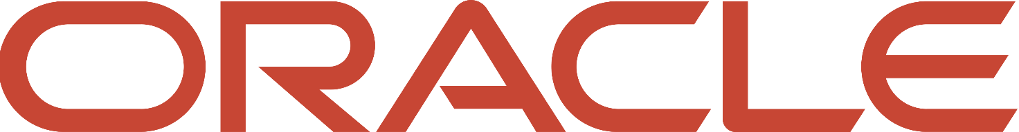 Partner Logo 21